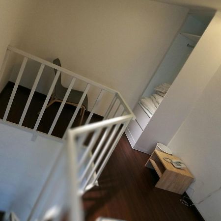 Coffea Garden Cafe & Stay Malacca Екстер'єр фото