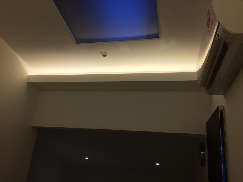 Coffea Garden Cafe & Stay Malacca Екстер'єр фото