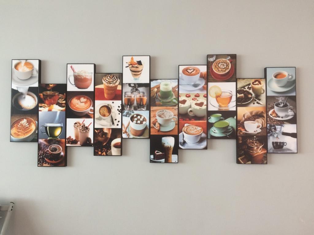 Coffea Garden Cafe & Stay Malacca Екстер'єр фото